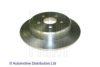 BLUE PRINT ADA104329 Brake Disc